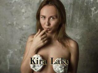 Kira_Lake