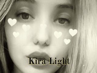 Kira_Light
