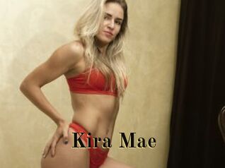 Kira_Mae