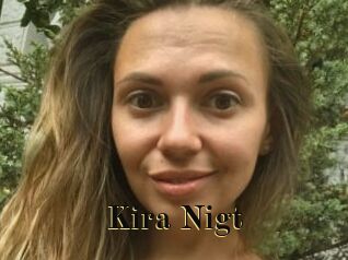 Kira_Nigt