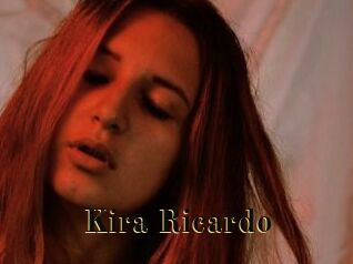 Kira_Ricardo