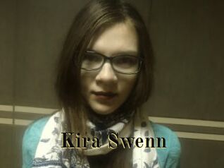 Kira_Swenn