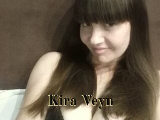 Kira_Veyn