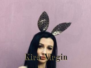 Kira_Virgin