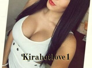 Kirahotlove1