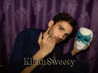 KiranSweety