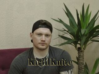 KirillKnite