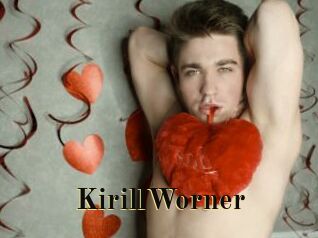 KirillWorner