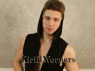 KirillWorners