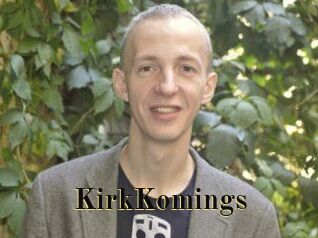 KirkKomings