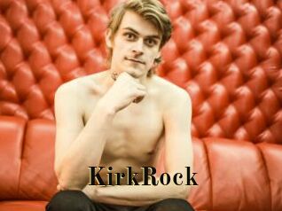 KirkRock