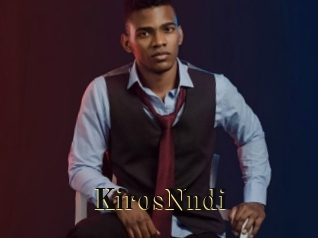 KirosNndi