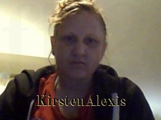 KirstenAlexis