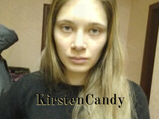 KirstenCandy