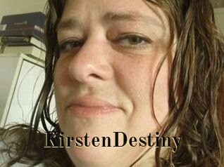 KirstenDestiny