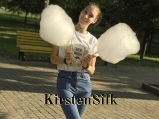 KirstenSilk