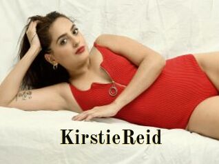 KirstieReid