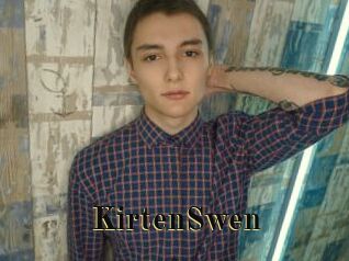 KirtenSwen