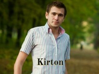Kirton