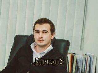 Kirton2