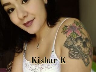 Kishar_K