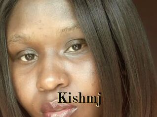 Kishmj