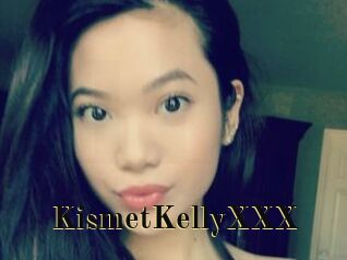 KismetKellyXXX