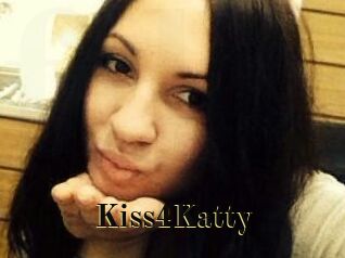 Kiss4Katty
