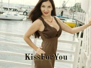 KissForYou