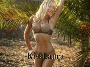 KissLaura