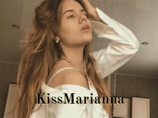 KissMarianna