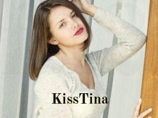 KissTina