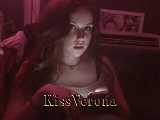 KissVerona