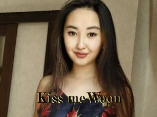 Kiss_meWoon