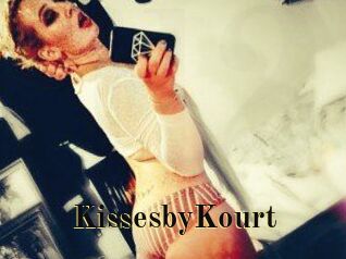 KissesbyKourt