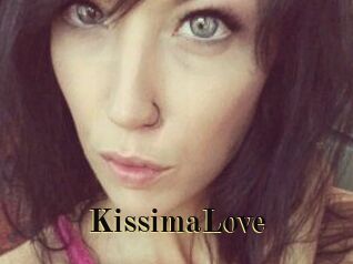 KissimaLove