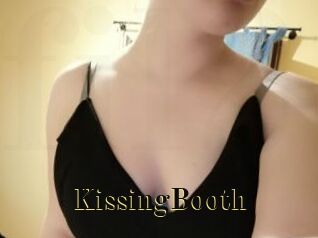 KissingBooth