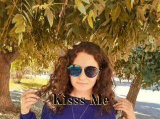 Kisss_Me