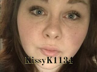 KissyK1134
