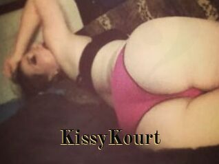 KissyKourt