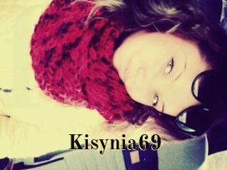 Kisynia69