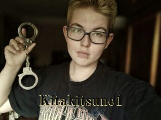 Kitakitsune1
