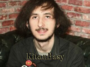 KitanBasy