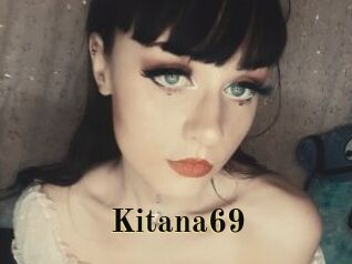 Kitana69
