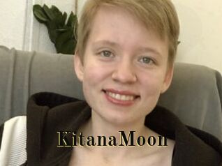 KitanaMoon