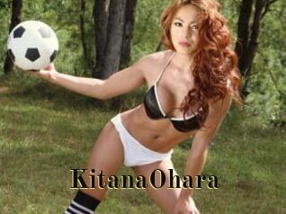 KitanaOhara