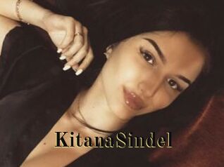 KitanaSindel