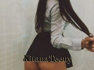 KitanaTeeny