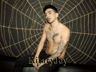 KitaryJoy