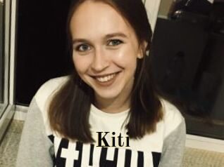 Kiti